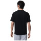 Jordan Ανδρική κοντομάνικη μπλούζα Sport Paolo Banchero T-Shirt
